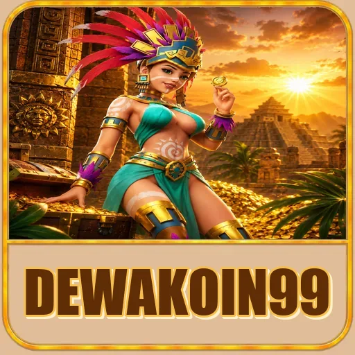Cuplikan menu utama di HP