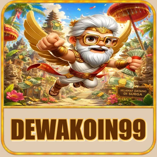 Avatar contoh