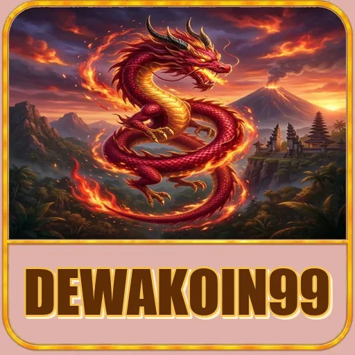 Avatar contoh