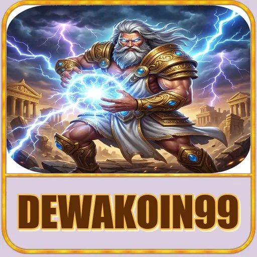 Avatar contoh
